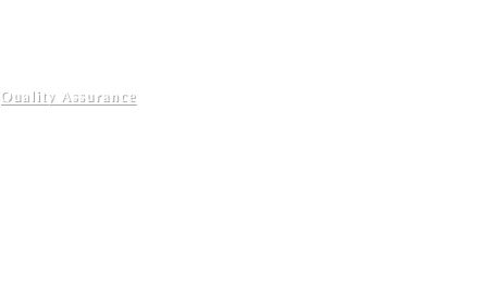 Yattee Farms prides itself on supplying only the highest quality plants. The geographic location of the nursery provides perfect growing conditions for the product w specialise in, many of which are endemic to the Tropical North Queensland region including the Native Fan Palm and Foxtail Palm.
Quality Assurance
The owners have an extensive portfolio of agricultural and horticultural expertise. Boasting more than 80 years farming experience, originally as sugar cane farmers, the business has also successfully produced and marketed several other crops including maize, peanuts, mushrooms and watermelons.
Today, the primary business activity is the operation of the Palm & Cycad nursery. Being a family owned and operated company, every endeavor is made to ensure you will be completely satisfied with your purchase.